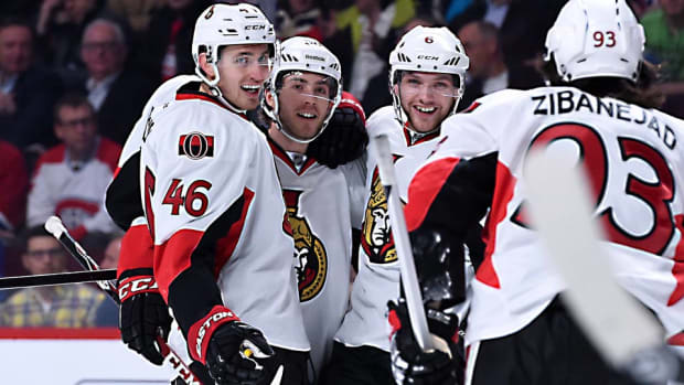 Ottawa-Senators-Richard-Wolowicz.jpg